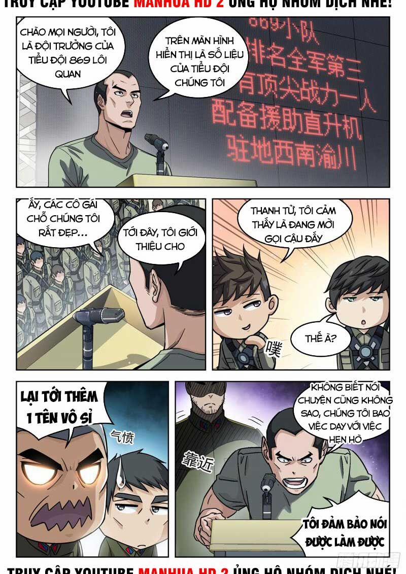 Khung Đỉnh Chi Thượng 96 trang 2