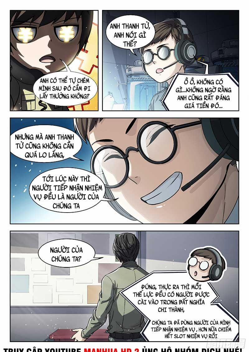 Khung Đỉnh Chi Thượng 97 trang 1