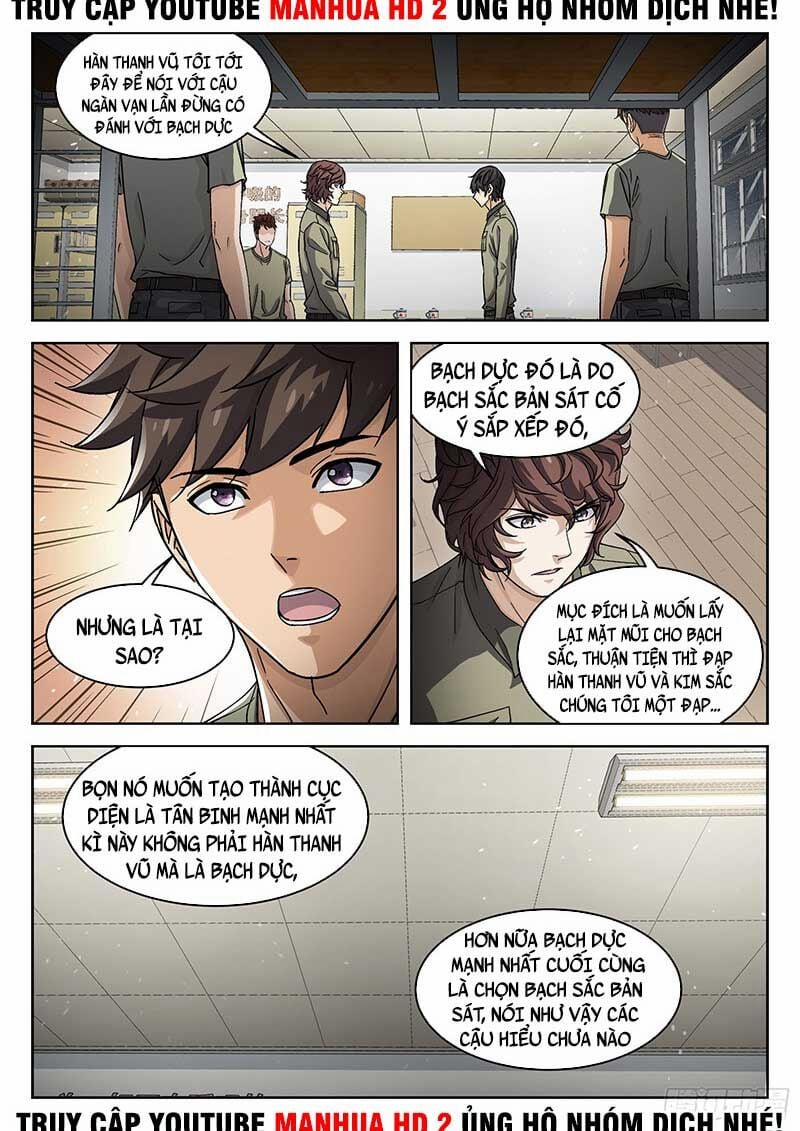 Khung Đỉnh Chi Thượng 97 trang 10