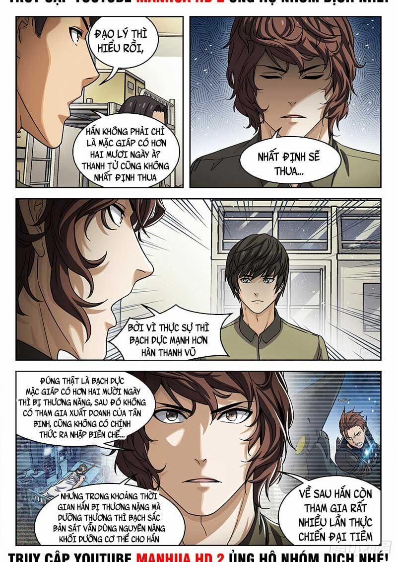 Khung Đỉnh Chi Thượng 97 trang 11