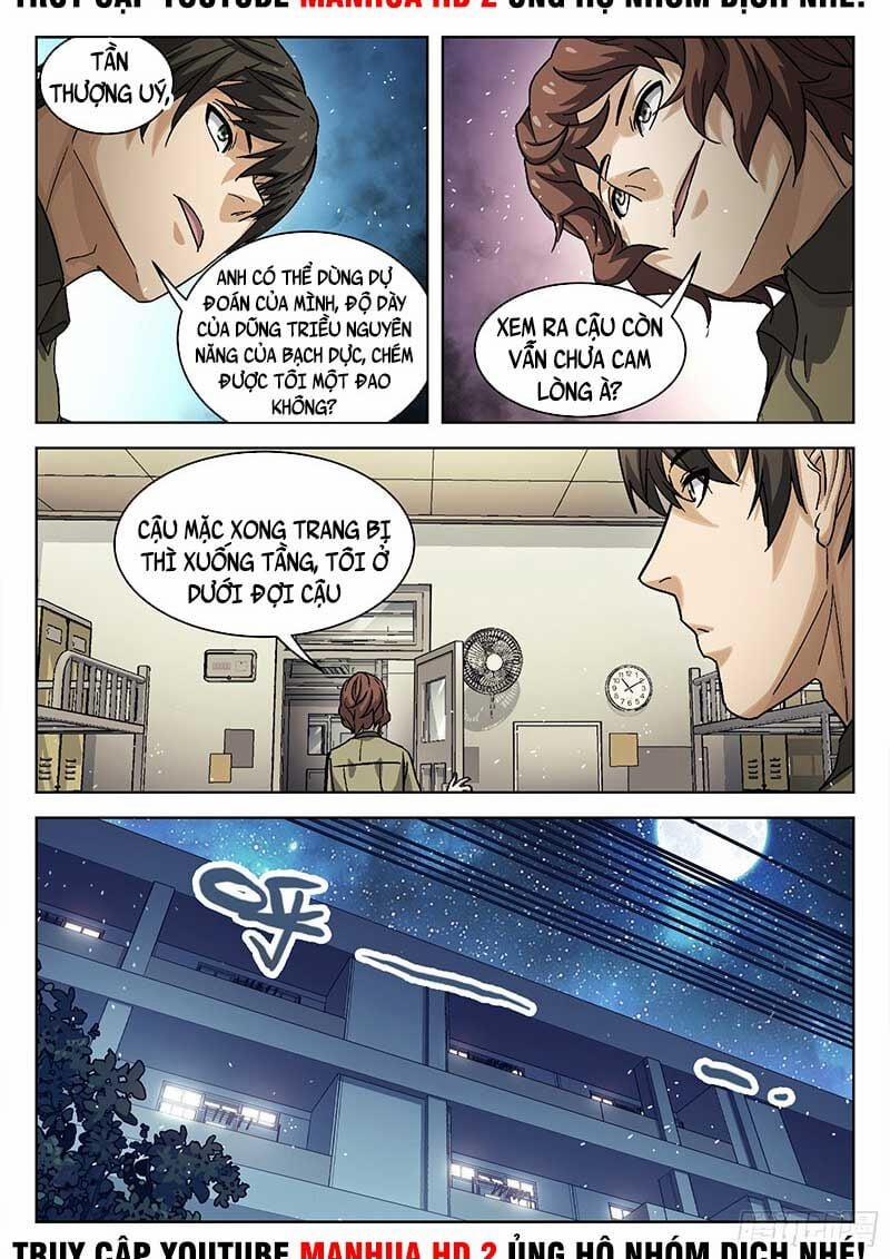 Khung Đỉnh Chi Thượng 97 trang 13