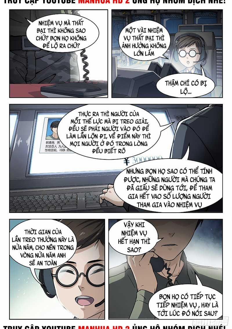 Khung Đỉnh Chi Thượng 97 trang 2