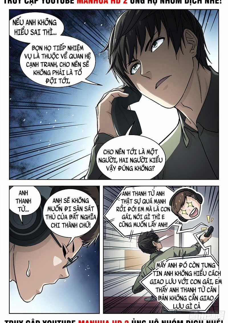 Khung Đỉnh Chi Thượng 97 trang 3