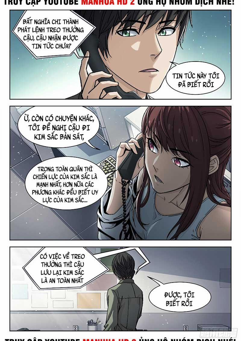 Khung Đỉnh Chi Thượng 97 trang 6