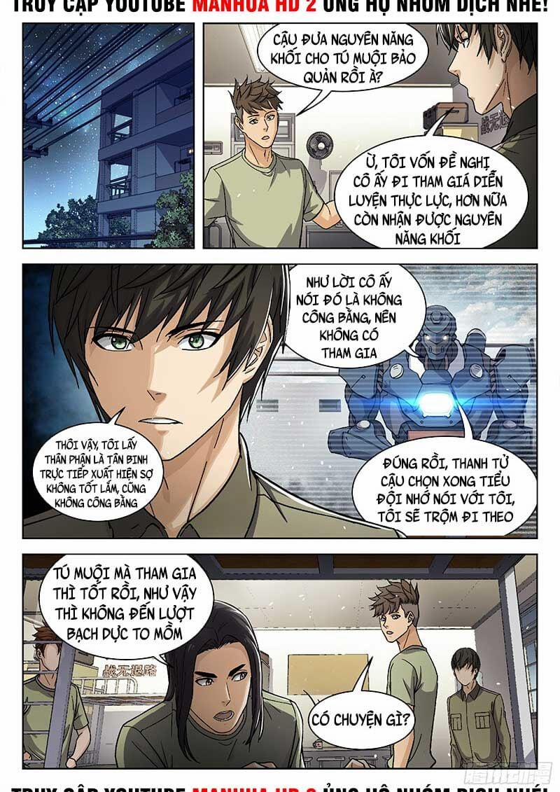 Khung Đỉnh Chi Thượng 97 trang 7