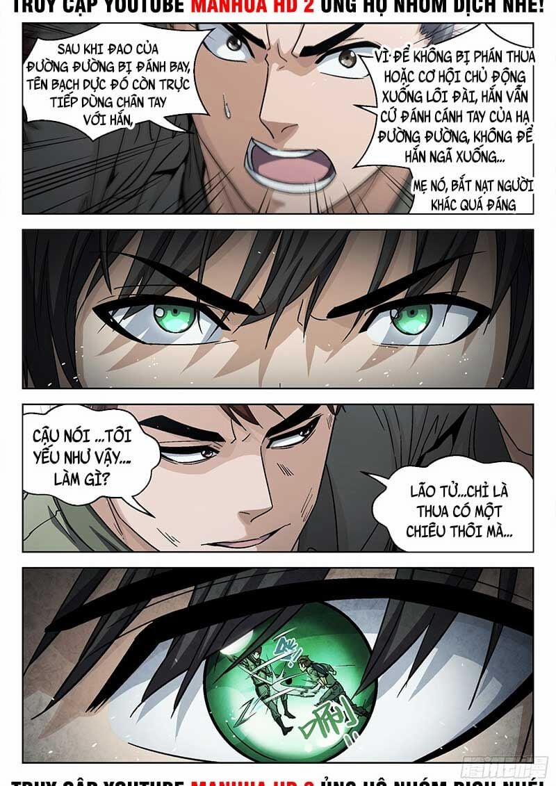 Khung Đỉnh Chi Thượng 98 trang 14