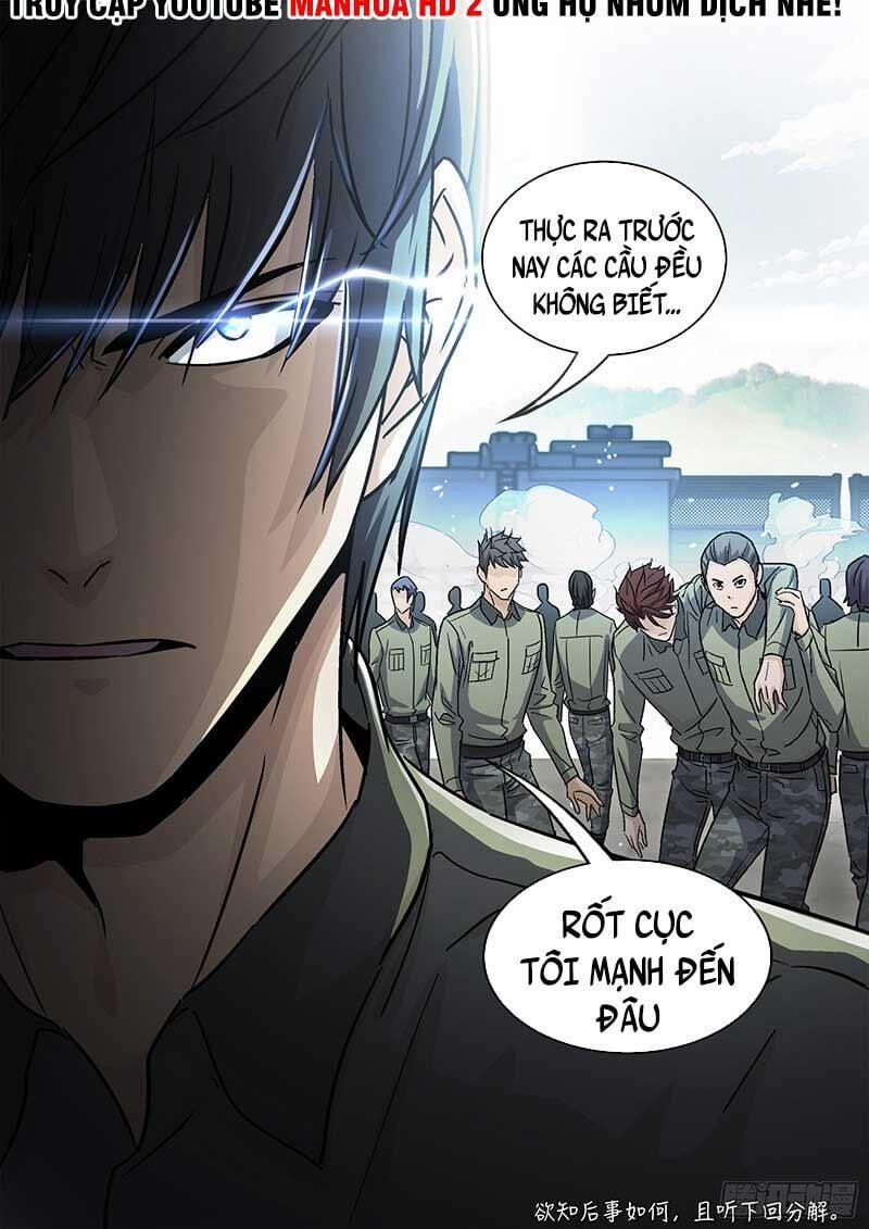 Khung Đỉnh Chi Thượng 98 trang 17