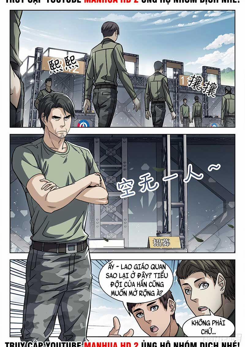 Khung Đỉnh Chi Thượng 98 trang 7