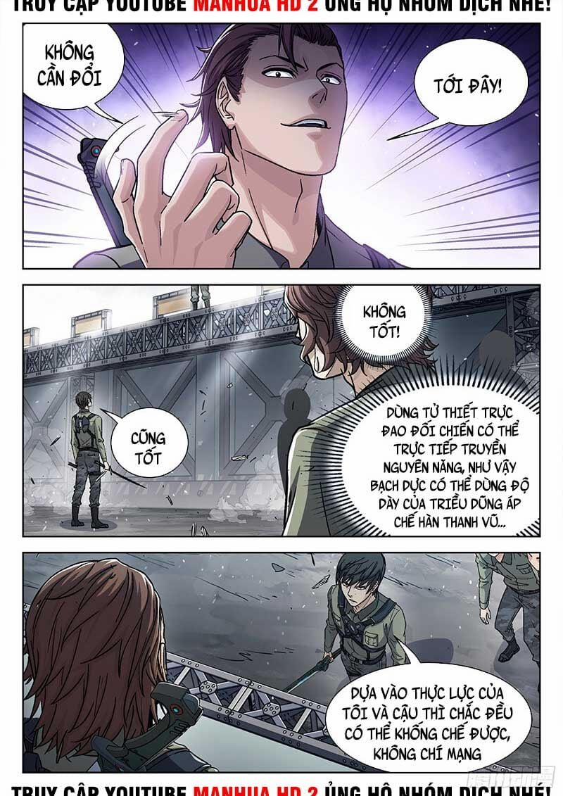 Khung Đỉnh Chi Thượng 99 trang 5