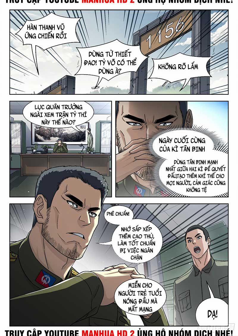 Khung Đỉnh Chi Thượng 99 trang 6