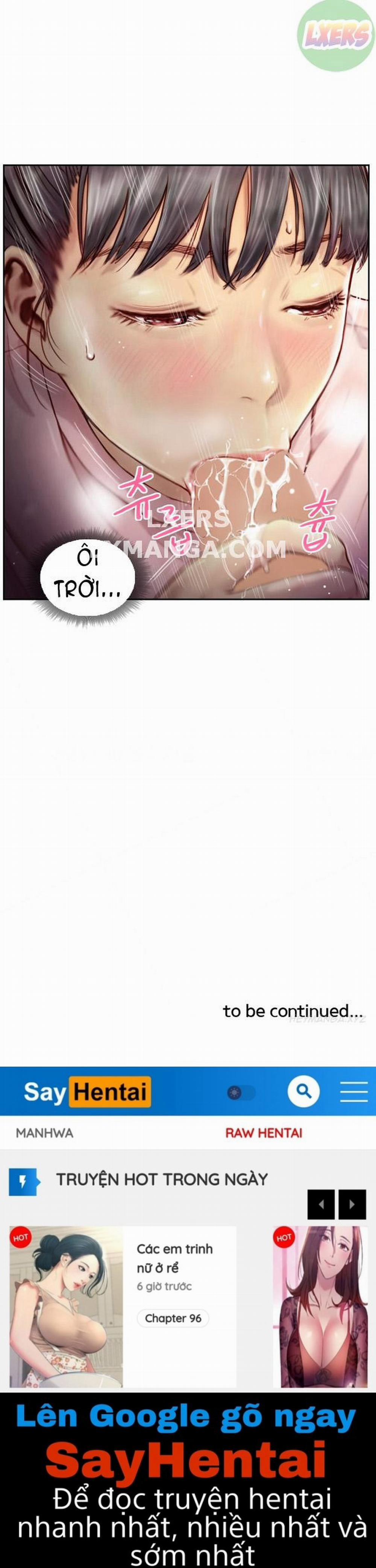 Khuôn Mặt Mới 1 trang 21