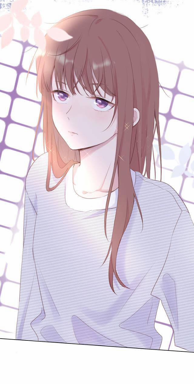 Khuôn Mặt Tươi Cười 1 trang 11