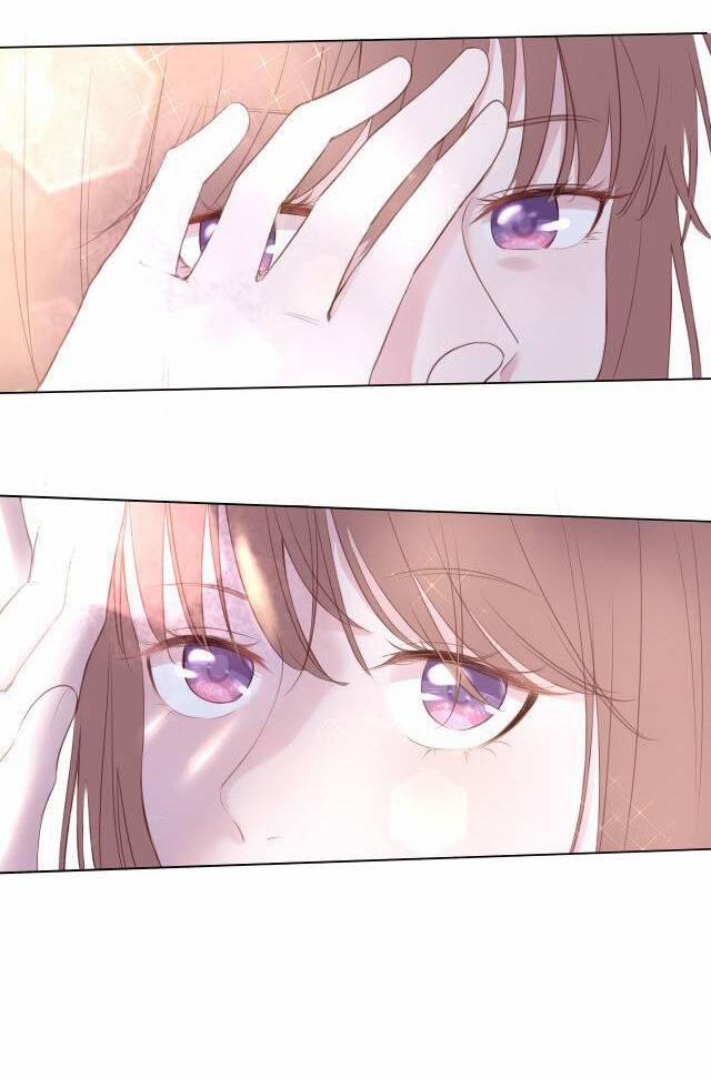 Khuôn Mặt Tươi Cười 1 trang 12