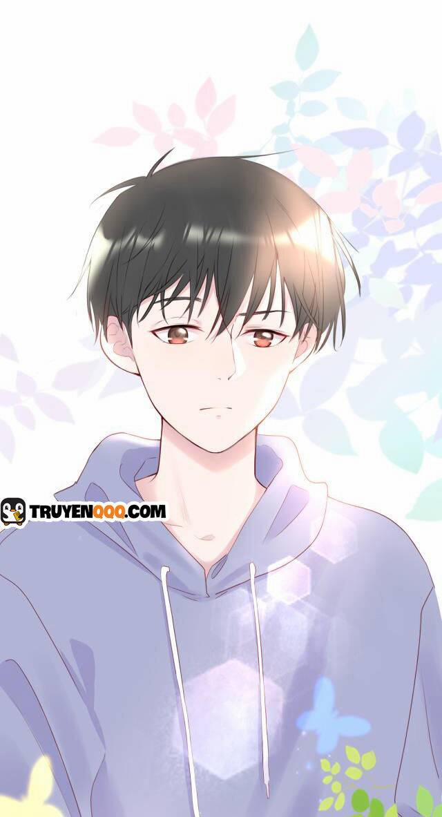 Khuôn Mặt Tươi Cười 1 trang 13