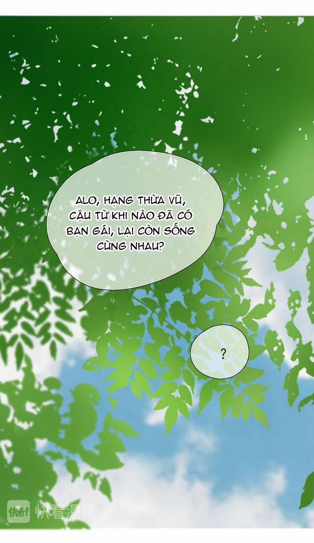 Khuôn Mặt Tươi Cười 1 trang 16