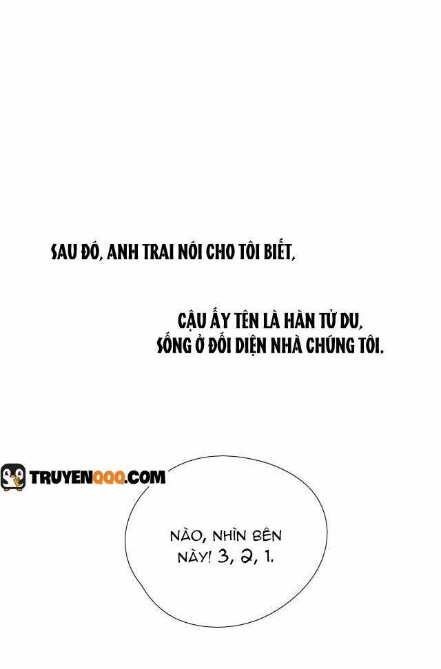 Khuôn Mặt Tươi Cười 1 trang 17