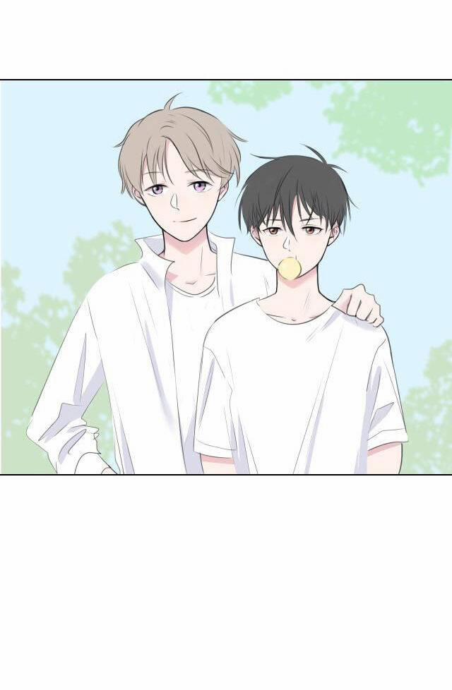 Khuôn Mặt Tươi Cười 1 trang 19