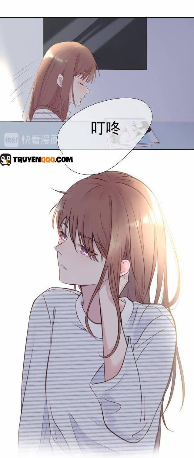 Khuôn Mặt Tươi Cười 1 trang 5