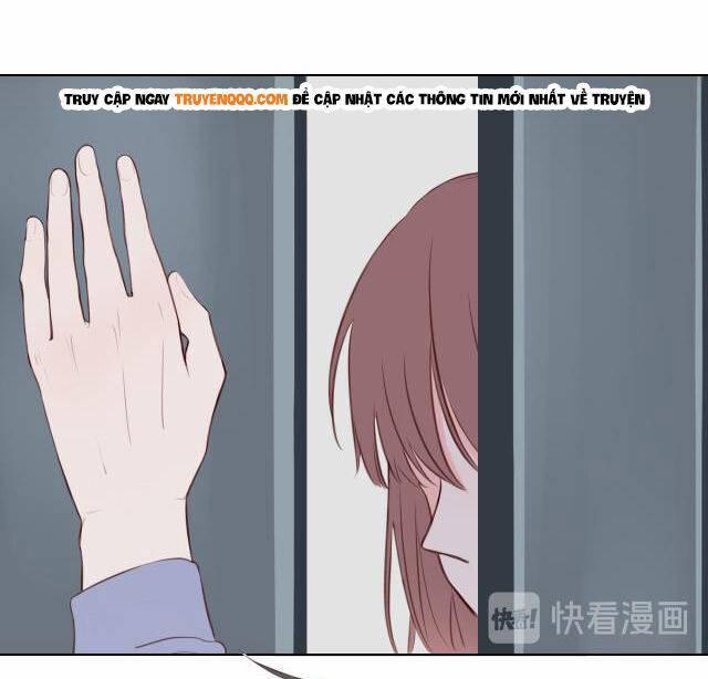 Khuôn Mặt Tươi Cười 1 trang 9