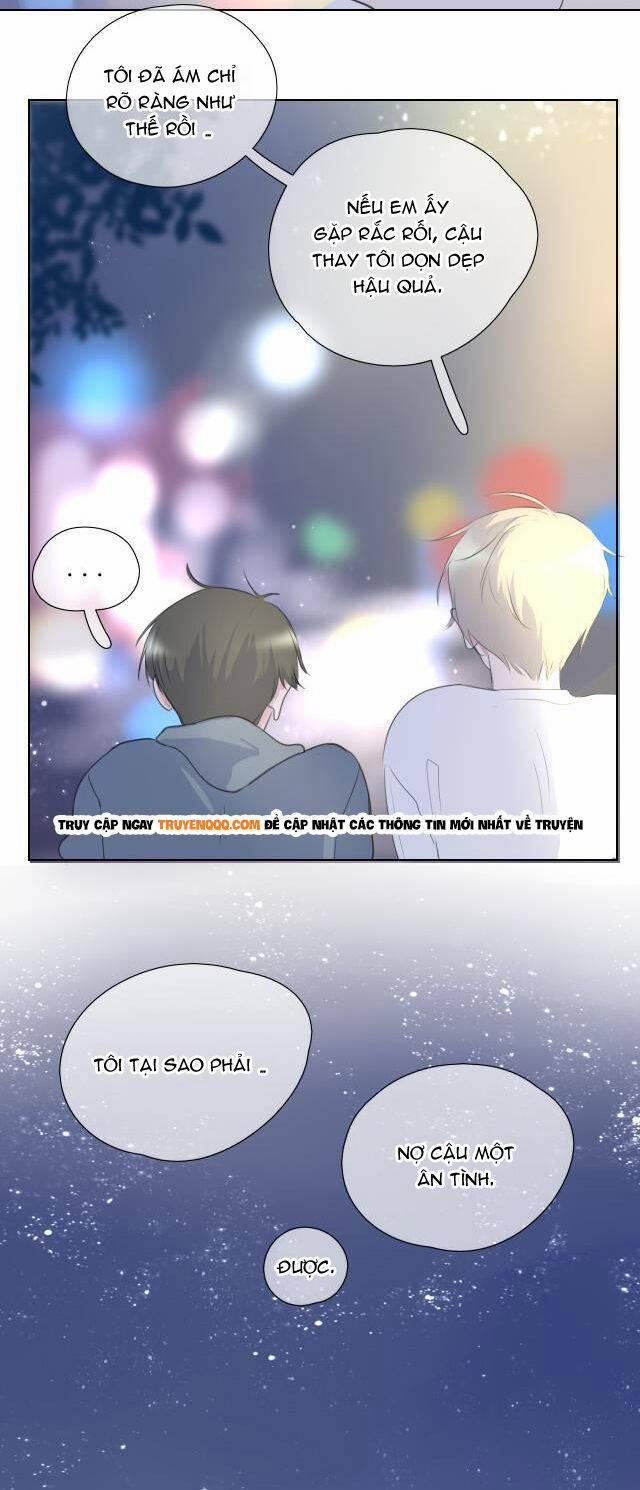 Khuôn Mặt Tươi Cười 2 trang 1