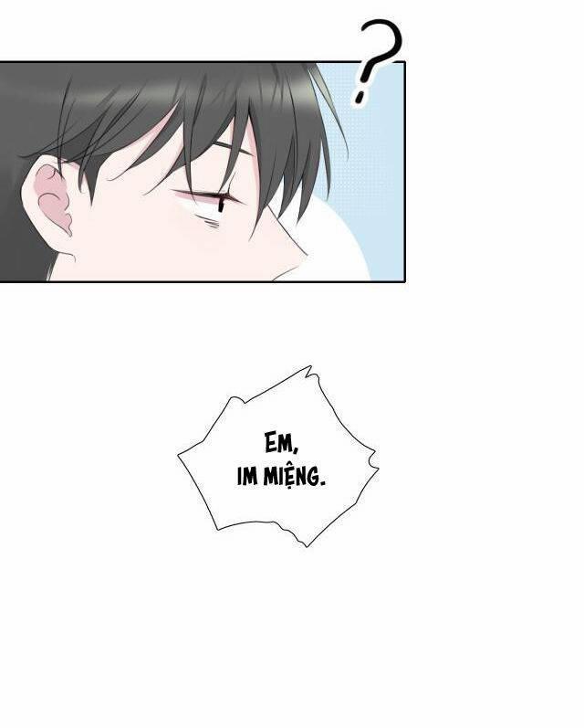 Khuôn Mặt Tươi Cười 2 trang 20