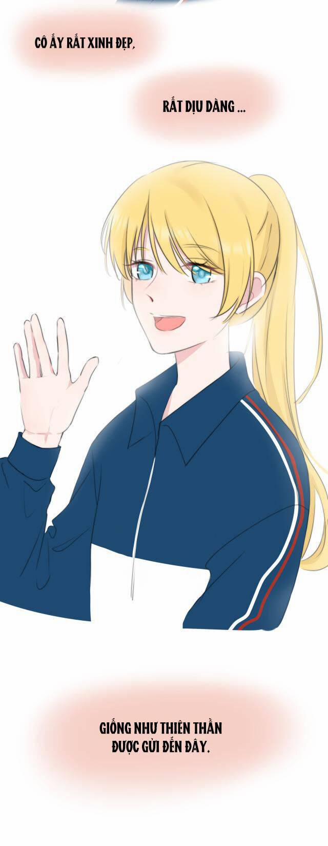 Khuôn Mặt Tươi Cười 2 trang 7