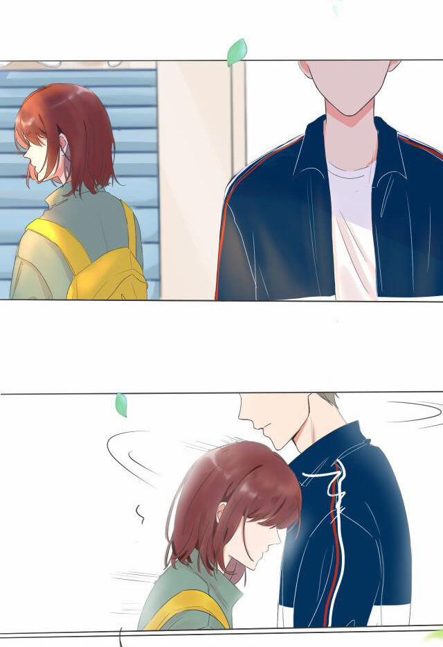 Khuôn Mặt Tươi Cười 3 trang 15