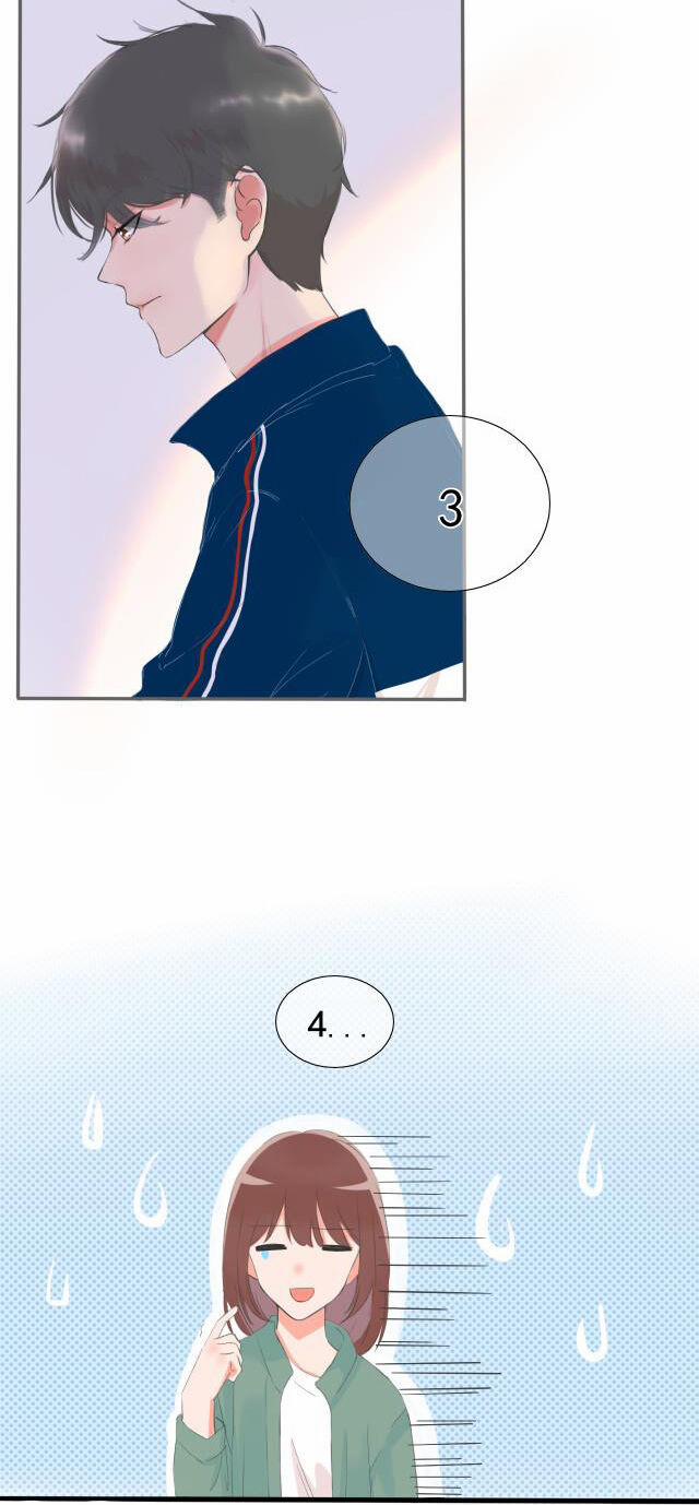 Khuôn Mặt Tươi Cười 3 trang 4