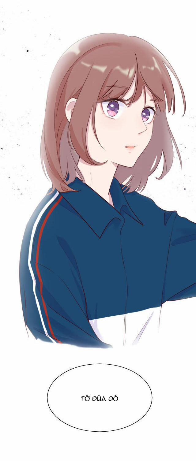 Khuôn Mặt Tươi Cười 4 trang 18