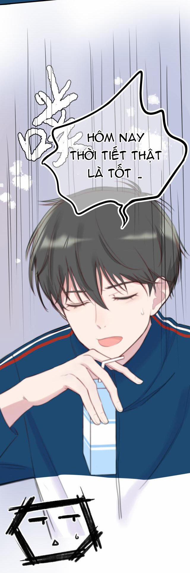 Khuôn Mặt Tươi Cười 4 trang 26