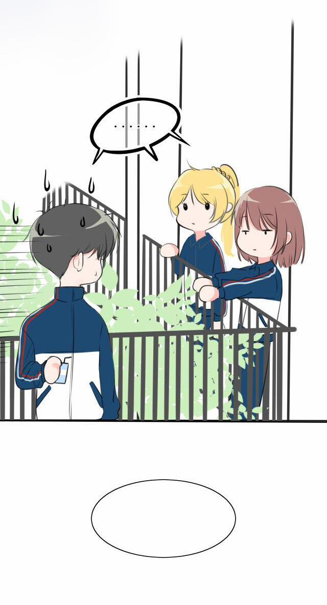 Khuôn Mặt Tươi Cười 4 trang 27