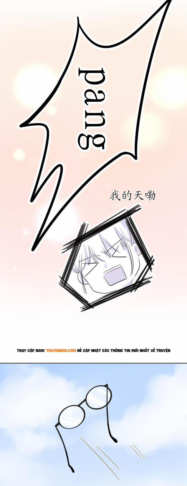 Khuôn Mặt Tươi Cười 4 trang 9