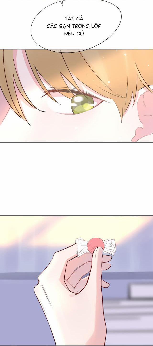 Khuôn Mặt Tươi Cười 5 trang 14