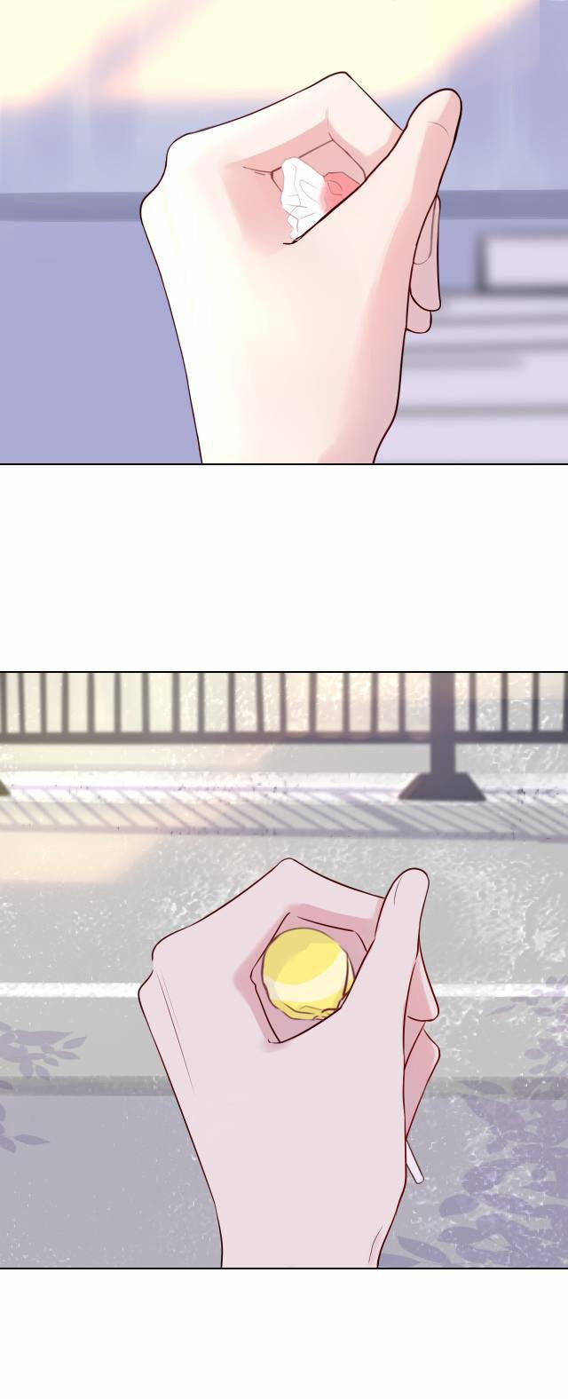 Khuôn Mặt Tươi Cười 5 trang 15