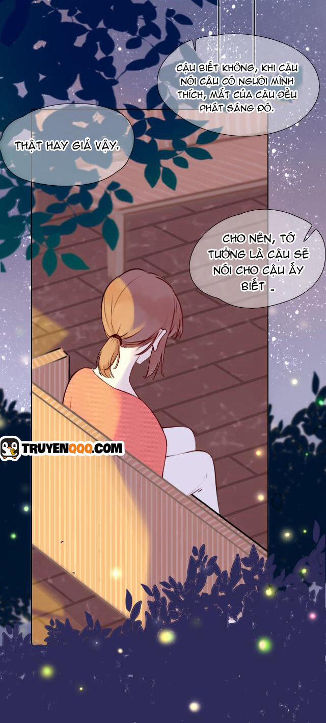 Khuôn Mặt Tươi Cười 5 trang 20