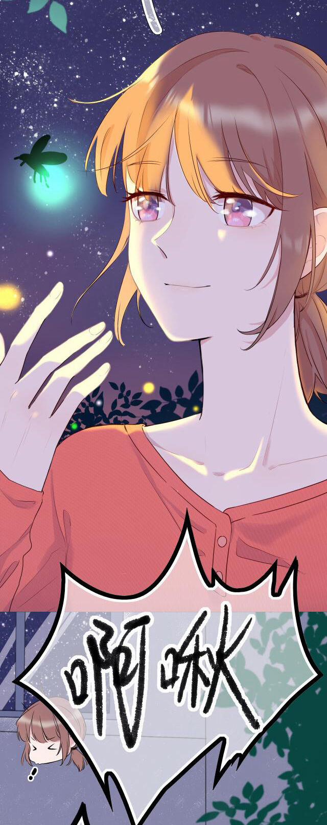 Khuôn Mặt Tươi Cười 5 trang 23