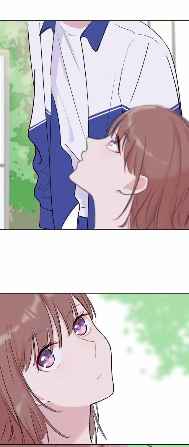 Khuôn Mặt Tươi Cười 5 trang 5