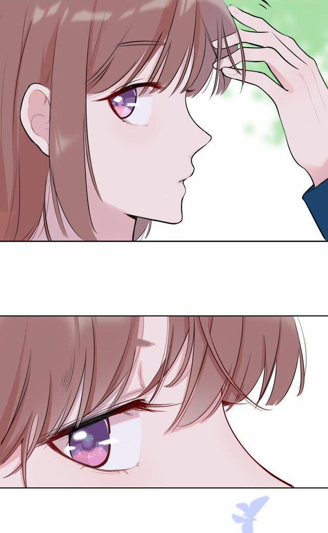 Khuôn Mặt Tươi Cười 5 trang 6