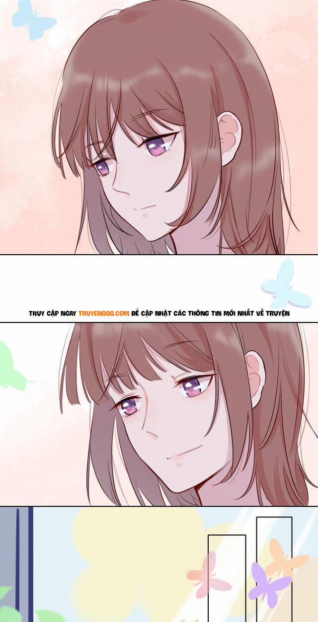 Khuôn Mặt Tươi Cười 5 trang 8