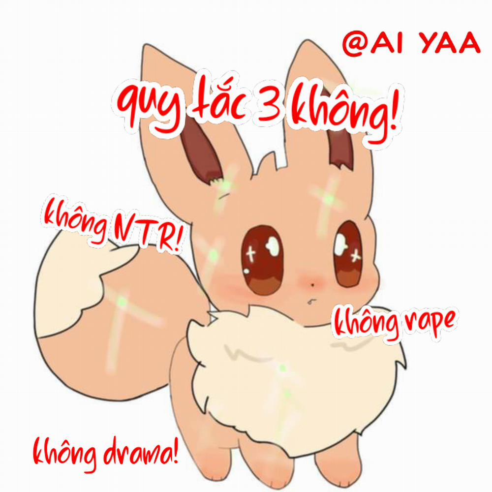 Kỉ luật một con ngốc! Oneshot trang 0