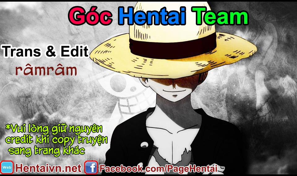 Kì nghỉ đông định mệnh 1 trang 0