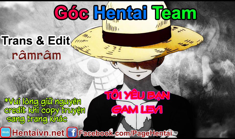 Kì nghỉ đông định mệnh 6 0 fullcolor) trang 0