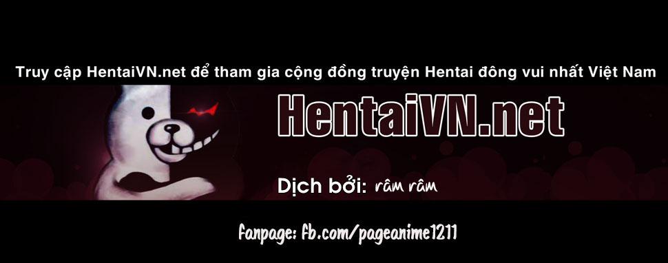 Kì nghỉ đông định mệnh 9(full color)-end trang 0