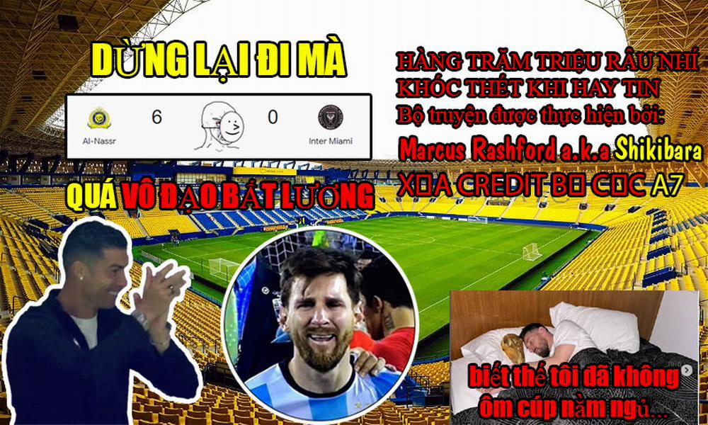 Kì nghỉ đông ngọt ngào (Genshin Impact) Oneshot trang 0