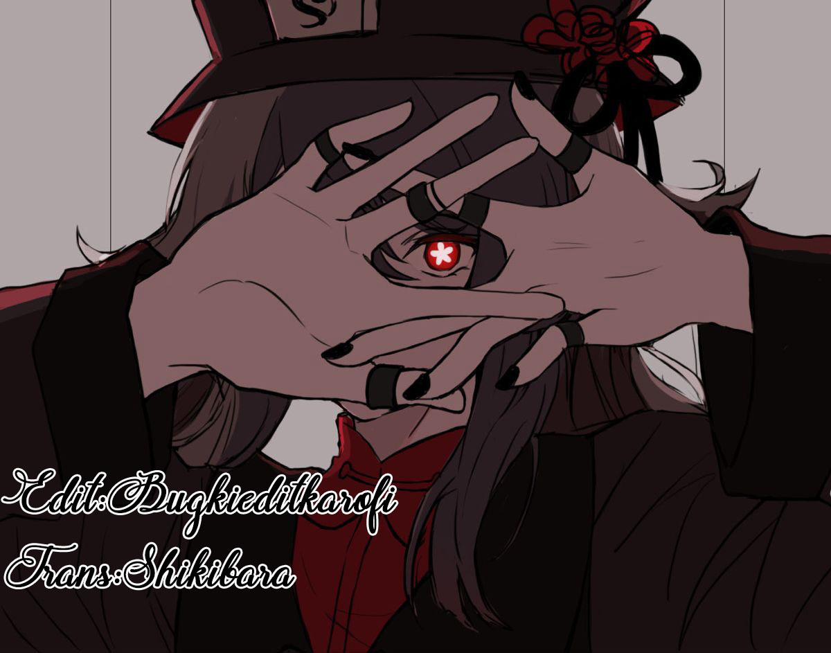 Kì nghỉ hè với cô bạn vú to Oneshot nổ cặc trang 0