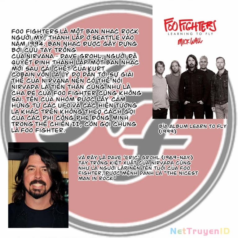 Ki Ni Natteru Hito Ga Otoko Janakatta 3 trang 4