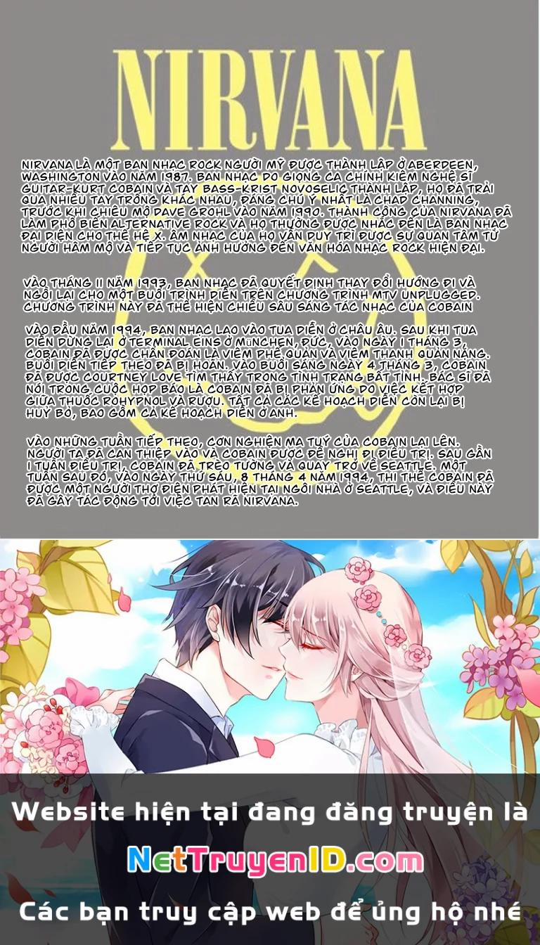 Ki Ni Natteru Hito Ga Otoko Janakatta 3 trang 5