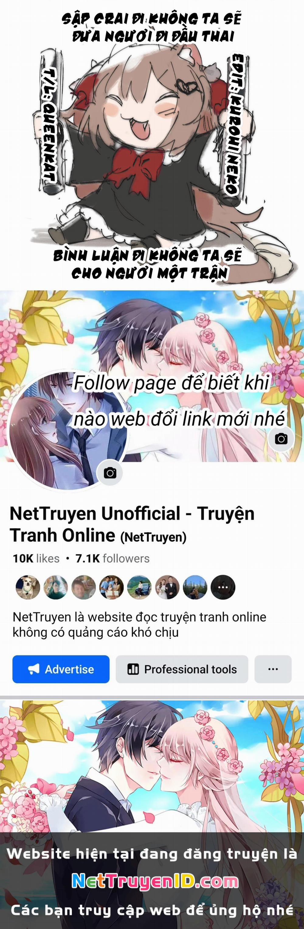 Ki Ni Natteru Hito Ga Otoko Janakatta 5 trang 4