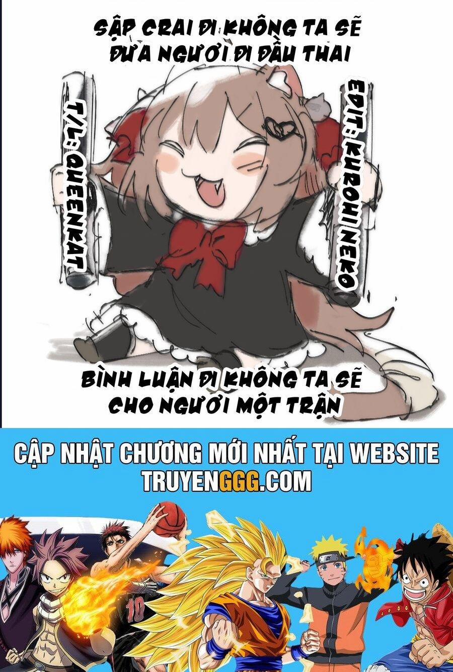 Ki Ni Natteru Hito Ga Otoko Janakatta 7 trang 4