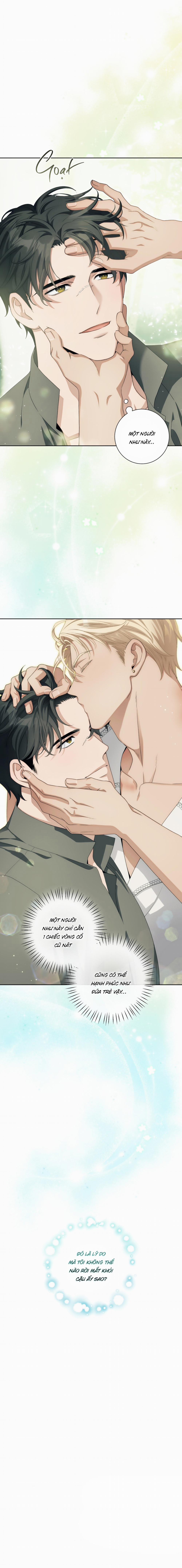 Kì Phát Tình 5 trang 6